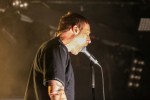 Unstoppable: die britischen Electro-Punks treten allen Trotteln ins Gesäß., Hamburg, Grosse Freiheit 36, 2026 | © laut.de (Fotograf: Björn Buddenbohm)