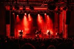 Sparks, Slime und Co, | © laut.de (Fotograf: Désirée Pezzetta)