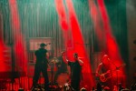 Sparks, Slime und Co, | © laut.de (Fotograf: Désirée Pezzetta)