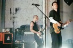 Sparks, Slime und Co, | © laut.de (Fotograf: Désirée Pezzetta)
