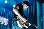 Sparks, Slime und Co, | © laut.de (Fotograf: Désirée Pezzetta)