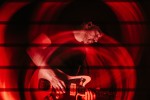 Sparks, Slime und Co, | © laut.de (Fotograf: Désirée Pezzetta)