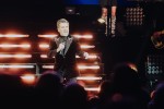 Olli Banjo, Thomas Anders und Co, | © laut.de (Fotograf: Rainer Keuenhof)