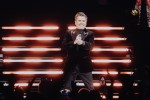 Olli Banjo, Thomas Anders und Co, | © laut.de (Fotograf: Rainer Keuenhof)