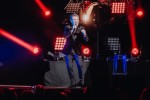 Olli Banjo, Thomas Anders und Co, | © laut.de (Fotograf: Rainer Keuenhof)