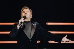 Olli Banjo, Thomas Anders und Co, | © laut.de (Fotograf: Rainer Keuenhof)