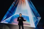 Beim Auftakt zur "Thomas Anders sings Modern Talking" -Tour 2026., Berlin, Uber Eats Music Hall, 2026 | © laut.de (Fotograf: Rainer Keuenhof)