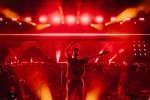 Fury In The Slaughterhouse, Kiss und Co, | © laut.de (Fotograf: Rainer Keuenhof)