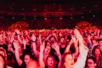 Fury In The Slaughterhouse, Kiss und Co, | © laut.de (Fotograf: Rainer Keuenhof)