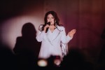 Marianne Rosenberg, Neil Young und Co, | © laut.de (Fotograf: Rainer Keuenhof)