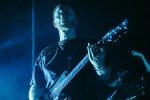 Slipknot, Architects und Co, | © laut.de (Fotograf: Désirée Pezzetta)