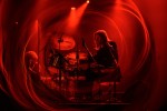 Tristan Brusch auf 'Am Anfang'-Tour, Berlin, Huxleys neue Welt, 2026 | © laut.de (Fotograf: Désirée Pezzetta)