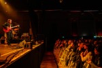 Tristan Brusch auf 'Am Anfang'-Tour, Berlin, Huxleys neue Welt, 2026 | © laut.de (Fotograf: Désirée Pezzetta)