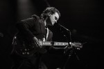 Tristan Brusch auf 'Am Anfang'-Tour, Berlin, Huxleys neue Welt, 2026 | © laut.de (Fotograf: Désirée Pezzetta)