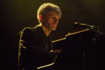 Tristan Brusch auf 'Am Anfang'-Tour, Berlin, Huxleys neue Welt, 2026 | © laut.de (Fotograf: Désirée Pezzetta)