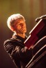 Tristan Brusch auf 'Am Anfang'-Tour, Berlin, Huxleys neue Welt, 2026 | © laut.de (Fotograf: Désirée Pezzetta)