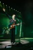 The Dandy Warhols, Black Rebel Motorcycle Club und Franz Ferdinand, | © laut.de (Fotograf: Désirée Pezzetta)