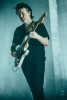 The Dandy Warhols, Black Rebel Motorcycle Club und Franz Ferdinand, | © laut.de (Fotograf: Désirée Pezzetta)