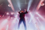 Fit For A King, Primal Fear und Co, | © laut.de (Fotograf: Rainer Keuenhof)