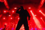 Fit For A King, Primal Fear und Co, | © laut.de (Fotograf: Rainer Keuenhof)