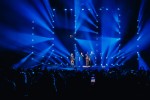 Beck, Faith No More und Co, | © laut.de (Fotograf: Rainer Keuenhof)