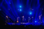 Beck, Faith No More und Co, | © laut.de (Fotograf: Rainer Keuenhof)