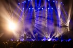 Beck, Faith No More und Co, | © laut.de (Fotograf: Rainer Keuenhof)