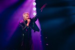 Beck, Faith No More und Co, | © laut.de (Fotograf: Rainer Keuenhof)