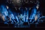 Ein Abend mit ... dem aktuellen Album "Unatøned": Rob Flynn und Band in der Hauptstadt., Berlin, Columbiahalle, 2026 | © laut.de (Fotograf: Désirée Pezzetta)