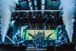 Ein Abend mit ... dem aktuellen Album "Unatøned": Rob Flynn und Band in der Hauptstadt., Berlin, Columbiahalle, 2026 | © laut.de (Fotograf: Désirée Pezzetta)
