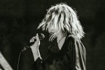 Nirvana, Kim Gordon und Co, | © laut.de (Fotograf: Désirée Pezzetta)