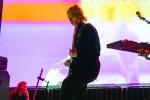 Nirvana, Kim Gordon und Co, | © laut.de (Fotograf: Désirée Pezzetta)