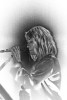Nirvana, Kim Gordon und Co, | © laut.de (Fotograf: Désirée Pezzetta)