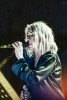 Nirvana, Kim Gordon und Co, | © laut.de (Fotograf: Désirée Pezzetta)