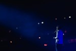 Air, Beatsteaks und Co, | © laut.de (Fotograf: Rainer Keuenhof)