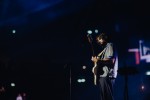 Air, Beatsteaks und Co, | © laut.de (Fotograf: Rainer Keuenhof)