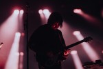 Air, Beatsteaks und Co, | © laut.de (Fotograf: Rainer Keuenhof)