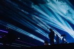 Air, Beatsteaks und Co, | © laut.de (Fotograf: Rainer Keuenhof)