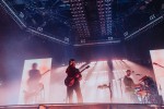 Air, Beatsteaks und Co, | © laut.de (Fotograf: Rainer Keuenhof)