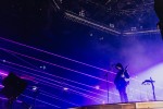 Air, Beatsteaks und Co, | © laut.de (Fotograf: Rainer Keuenhof)