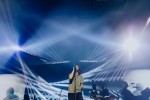 Air, Beatsteaks und Co, | © laut.de (Fotograf: Rainer Keuenhof)