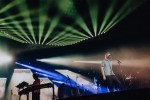 Air, Beatsteaks und Co, | © laut.de (Fotograf: Rainer Keuenhof)