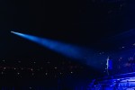 Air, Beatsteaks und Co, | © laut.de (Fotograf: Rainer Keuenhof)