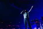 Air, Beatsteaks und Co, | © laut.de (Fotograf: Rainer Keuenhof)