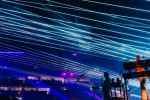 Air, Beatsteaks und Co, | © laut.de (Fotograf: Rainer Keuenhof)