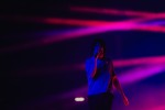 Air, Beatsteaks und Co, | © laut.de (Fotograf: Rainer Keuenhof)