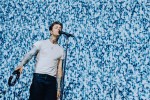 Die US-Rockband um Jesse Rutherford auf Welttour., Berlin, Velodrom, 2026 | © laut.de (Fotograf: Rainer Keuenhof)