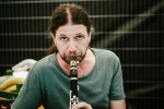 Das Berliner Kollektiv war das Highlight bei der 25. Ausgabe des Festivals., Fürth, New Orleans Festival, 2026 | © laut.de (Fotograf: Désirée Pezzetta)