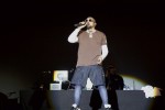 Das zweitägige Festival am Bodensee mit Sean Paul, Blond, Ikkimel, Zartmann, ZsaZsa, Ski Aggu u.a., Campus Festival, 2026 | © laut.de (Fotograf: Magdalena Gregori)