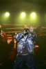 Das zweitägige Festival am Bodensee mit Sean Paul, Blond, Ikkimel, Zartmann, ZsaZsa, Ski Aggu u.a., Campus Festival, 2026 | © laut.de (Fotograf: Magdalena Gregori)